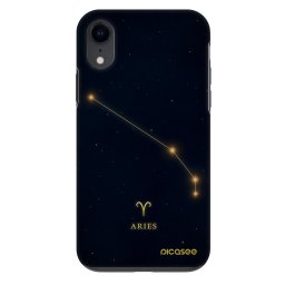 Fashion Case Apple iPhone XR - ARIES