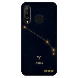 Fashion Case Huawei P30 Lite - ARIES