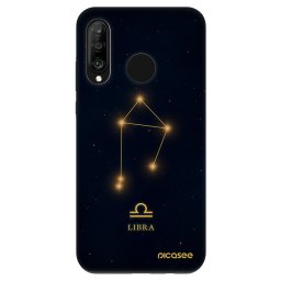 Fashion Case Huawei P30 Lite - LIBRA