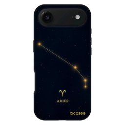 Fashion Case MagSafe Apple iPhone Air - ARIES
