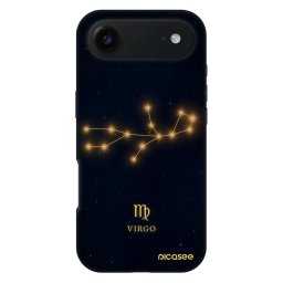 Fashion Case MagSafe Apple iPhone Air - VIRGO