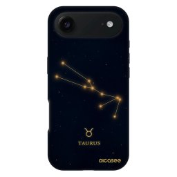 Fashion Case MagSafe Apple iPhone Air - TAURUS