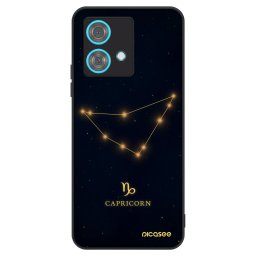 ULTIMATE CASE Motorola Edge 40 Neo - készülékre - CAPRICORN