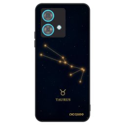 ULTIMATE CASE Motorola Edge 40 Neo - készülékre - TAURUS