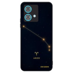ULTIMATE CASE Motorola Edge 40 Neo - készülékre - ARIES