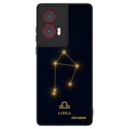 ULTIMATE CASE Motorola Edge 50 Fusion - készülékre - LIBRA