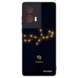 ULTIMATE CASE Motorola Edge 50 Fusion - készülékre - VIRGO