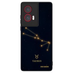 ULTIMATE CASE Motorola Edge 50 Fusion - készülékre - TAURUS