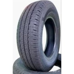 LINGLONG Green-Max Van 8pr 195-R14C
