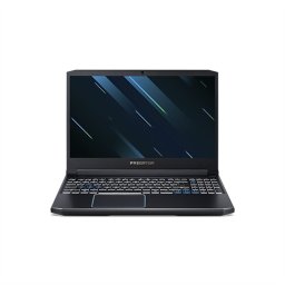 Acer Nitro V laptop 15,6 1920x1080 Core5-210H 16GB 1TB NoOs PN: NH.QZ8EU.013