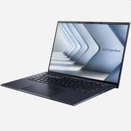 Asus Expertbook laptop 14 2880x1800Cu7-356H 32GB 1TB NoOs PN: B9406CAA-TH0067X