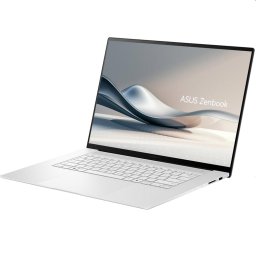 Asus ZenBook laptop 14 2880x1800 Cu5-225H 16GB 512GB NoOS PN: UX3405CA-ST1423