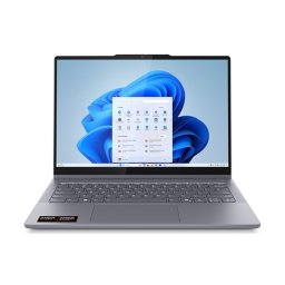 Lenovo IdeaPad 5 laptop 14 1920 x 1200 Core 7-150U 16GB 512GB FreeDos PN: 83DT007UHV