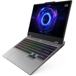Lenovo LOQ laptop 15,6 1920 x 1080 Core i7-13650HX 32GB 1TB FreeDos PN: 83JE0074HV