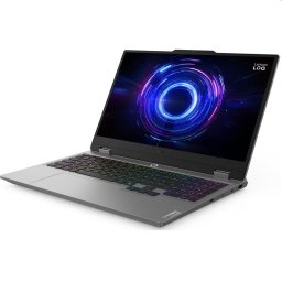 Lenovo LOQ laptop 15,6 1920 x 1200 I7-13650HX 32GB 1TB Win11 PN: 83JE011VHV