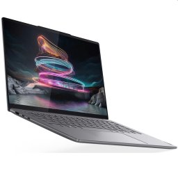 Lenovo Yoga Pro laptop 14,5 2560x1600 Cu5-125H 16GB 512GB Win11 PN: 83E2003PHV