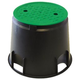 Szelepakna LARGE 96601