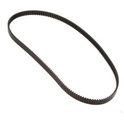 Gorenje kenyérsütõgép ékszíj (401585) - gyári
