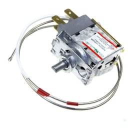 Candy hûtõ termosztát WDF25K-1070-028 ( 49036121) - gyári