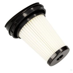 Hepa filter Gorenje álló porszívóhoz (573575) - gyári