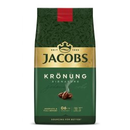 Jacobs Krönung szemes kávé (1kg)