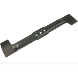 Bosch Rotak 43LI fűnyíró-kés F.016.L65.957