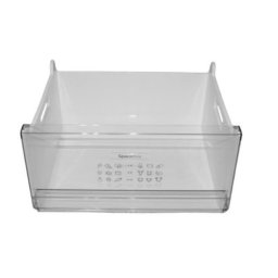 Gorenje hűtőbe középső fagyasztófiók (Spacebox)