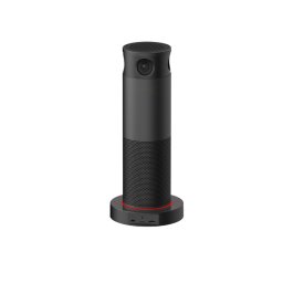 videokonferencia kamera hameco HV-360
