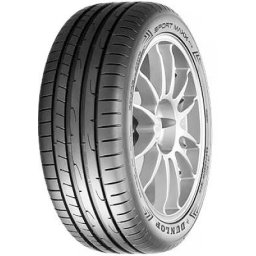 DUNLOP 315/35R20 Y SP SPORT MAXX RT2 SUV XL MFS 110Y