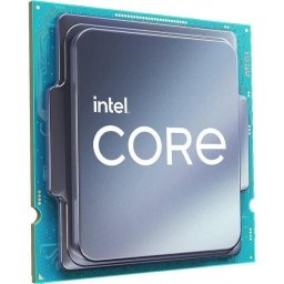 Intel Core i5 14400 3.5GHz/10C/20M UHD Graphics 730 Tray
