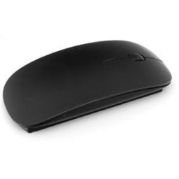 ACUTAKE PURE-O-MOUSE Free fekete vezeték nélküli