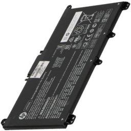 HP eredeti Li-Pol 11.55V 3440mAh akkumulátor HP 250 G7, HP 15-db1000, HP 14-dh1000, HP 15-db1000, HP 250 G7, HP 14-dh1000 akkumulátorokhoz