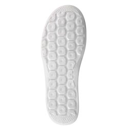 SIATA O2 SRC papucs 40