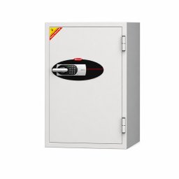 Diplomat Safe(R) 1000 / 120 percig tűzálló széf Digitális zárral