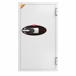 Diplomat Safe(R) 1200 Elektromos 120 Percig tűzálló széf