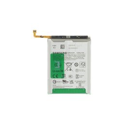 Samsung Galaxy A16 / A26 / A17 gyári akkumulátor, Li-Ion, 5000mAh, EB-BA166ASE, Service Pack (GH82-36145A)