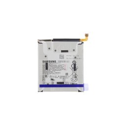 Samsung Galaxy S26 Plus gyári akkumulátor, Li-Ion, 4900mAh, Service Pack (GH82-39124A)