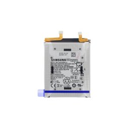 Samsung Galaxy S26 Ultra gyári akkumulátor, Li-Ion, 5000mAh, Service Pack (GH82-38878A)