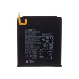 Samsung Galaxy Tab A11 4G / A11 (Wifi) gyári akkumulátor, Li-Ion, 5100mAh, Service Pack (GH81-28342A)