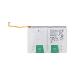 Samsung Galaxy Tab A11+ 5G / A11 gyári akkumulátor, Li-Ion, 7040mAh, Service Pack (GH82-38815A)