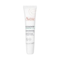 Avene Cicalfate+ regeneráló ajakbalzsam 12ml