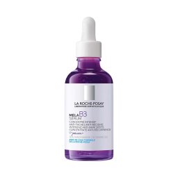 La Roche-Posay Mela B3 bőrápoló szérum 50ml