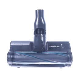 Samsung Turbo Action Brush porszívófej (Jet 75E)