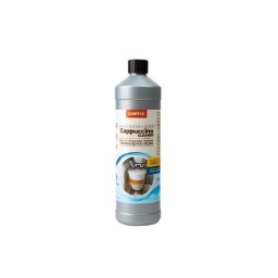COFFIX Cappuccino Tejrendszer Tisztító 1000 ml