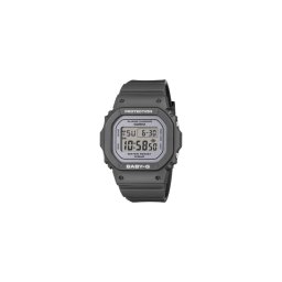 BGD-565SC-1ER Casio karóra