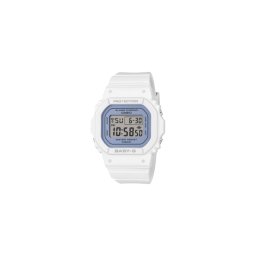 BGD-565SC-2BER Casio karóra