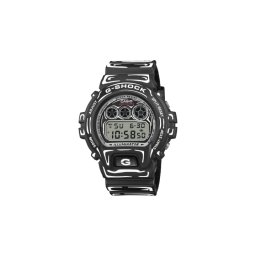 DW-6900JV-1ER Casio karóra