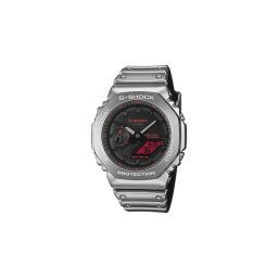GM-2100YRA-8AER Casio karóra