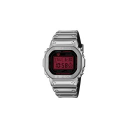 GM-5600YRA-8ER Casio karóra