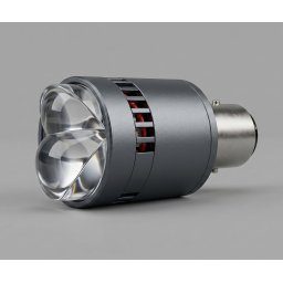 Led 12V 35/35 helyére Ba20D